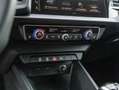 Audi A1 advanced 25TFSI LED virtual EPH DAB Noir - thumbnail 12