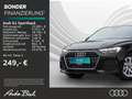 Audi A1 advanced 25TFSI LED virtual EPH DAB Noir - thumbnail 1