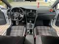 Volkswagen Golf GTI Golf 7 GTI Alb - thumbnail 5