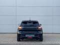 Peugeot 208 Allure - LED - APPLE CARPLAY/ANDROID AUTO - CRUISE Black - thumbnail 6