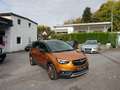 Opel Crossland X Crossland X 1.2 Start/Stop Automatik Ultimate Orange - thumbnail 2