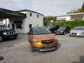 Opel Crossland X Crossland X 1.2 Start/Stop Automatik Ultimate Orange - thumbnail 1