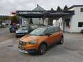 Opel Crossland X Crossland X 1.2 Start/Stop Automatik Ultimate Orange - thumbnail 8