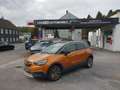Opel Crossland X Crossland X 1.2 Start/Stop Automatik Ultimate Orange - thumbnail 9