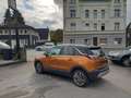 Opel Crossland X Crossland X 1.2 Start/Stop Automatik Ultimate Orange - thumbnail 6