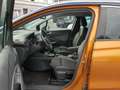 Opel Crossland X Crossland X 1.2 Start/Stop Automatik Ultimate Orange - thumbnail 12