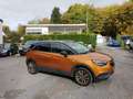 Opel Crossland X Crossland X 1.2 Start/Stop Automatik Ultimate Orange - thumbnail 3