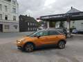 Opel Crossland X Crossland X 1.2 Start/Stop Automatik Ultimate Orange - thumbnail 7