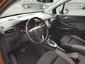 Opel Crossland X Crossland X 1.2 Start/Stop Automatik Ultimate Orange - thumbnail 13