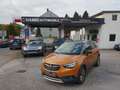 Opel Crossland X Crossland X 1.2 Start/Stop Automatik Ultimate Orange - thumbnail 10