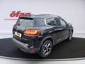 Citroen C5 Aircross PureTech 180 SS Shine EAT8 Aut. Noir - thumbnail 6