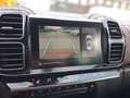 Citroen C5 Aircross PureTech 180 SS Shine EAT8 Aut. Schwarz - thumbnail 12