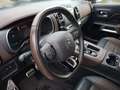 Citroen C5 Aircross PureTech 180 SS Shine EAT8 Aut. Noir - thumbnail 10