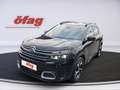 Citroen C5 Aircross PureTech 180 SS Shine EAT8 Aut. Schwarz - thumbnail 3