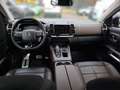 Citroen C5 Aircross PureTech 180 SS Shine EAT8 Aut. Schwarz - thumbnail 13