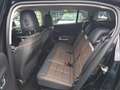 Citroen C5 Aircross PureTech 180 SS Shine EAT8 Aut. Schwarz - thumbnail 23