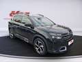 Citroen C5 Aircross PureTech 180 SS Shine EAT8 Aut. Schwarz - thumbnail 7