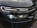 Citroen C5 Aircross PureTech 180 SS Shine EAT8 Aut. Noir - thumbnail 9