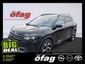 Citroen C5 Aircross PureTech 180 SS Shine EAT8 Aut. Schwarz - thumbnail 1