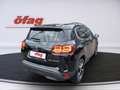 Citroen C5 Aircross PureTech 180 SS Shine EAT8 Aut. Schwarz - thumbnail 5