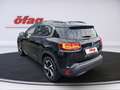 Citroen C5 Aircross PureTech 180 SS Shine EAT8 Aut. Noir - thumbnail 4