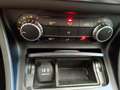 Mercedes-Benz GLA 180 d Grau - thumbnail 17