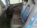 Mercedes-Benz GLA 180 d Grau - thumbnail 7