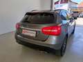 Mercedes-Benz GLA 180 d Grau - thumbnail 5