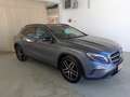 Mercedes-Benz GLA 180 d Grau - thumbnail 1