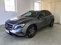 Mercedes-Benz GLA 180 d Grau - thumbnail 3