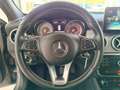 Mercedes-Benz GLA 180 d Grau - thumbnail 22