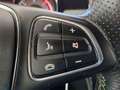 Mercedes-Benz GLA 180 d Grau - thumbnail 20