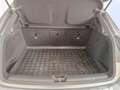 Mercedes-Benz GLA 180 d Grau - thumbnail 6