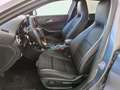 Mercedes-Benz GLA 180 d Grau - thumbnail 8