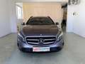Mercedes-Benz GLA 180 d Grau - thumbnail 2
