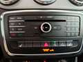 Mercedes-Benz GLA 180 d Grau - thumbnail 16