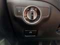 Mercedes-Benz GLA 180 d Grau - thumbnail 12
