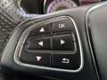 Mercedes-Benz GLA 180 d Grau - thumbnail 21