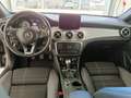 Mercedes-Benz GLA 180 d Grau - thumbnail 9