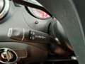 Mercedes-Benz GLA 180 d Grau - thumbnail 19
