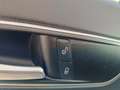 Mercedes-Benz GLA 180 d Grau - thumbnail 10