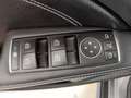 Mercedes-Benz GLA 180 d Grau - thumbnail 11