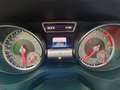 Mercedes-Benz GLA 180 d Grau - thumbnail 13