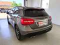 Mercedes-Benz GLA 180 d Grau - thumbnail 4