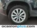 SEAT Ateca 1.5 EcoTSI S&S Style DSG Negro - thumbnail 37