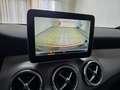 Mercedes-Benz CLA 200 Shooting Brake AMG LED Navi Panorama DAB 18" Braun - thumbnail 15