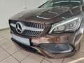 Mercedes-Benz CLA 200 Shooting Brake AMG LED Navi Panorama DAB 18" Braun - thumbnail 5