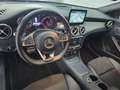 Mercedes-Benz CLA 200 Shooting Brake AMG LED Navi Panorama DAB 18" Braun - thumbnail 17