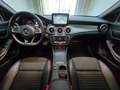Mercedes-Benz CLA 200 Shooting Brake AMG LED Navi Panorama DAB 18" Braun - thumbnail 19