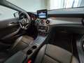 Mercedes-Benz CLA 200 Shooting Brake AMG LED Navi Panorama DAB 18" Braun - thumbnail 10